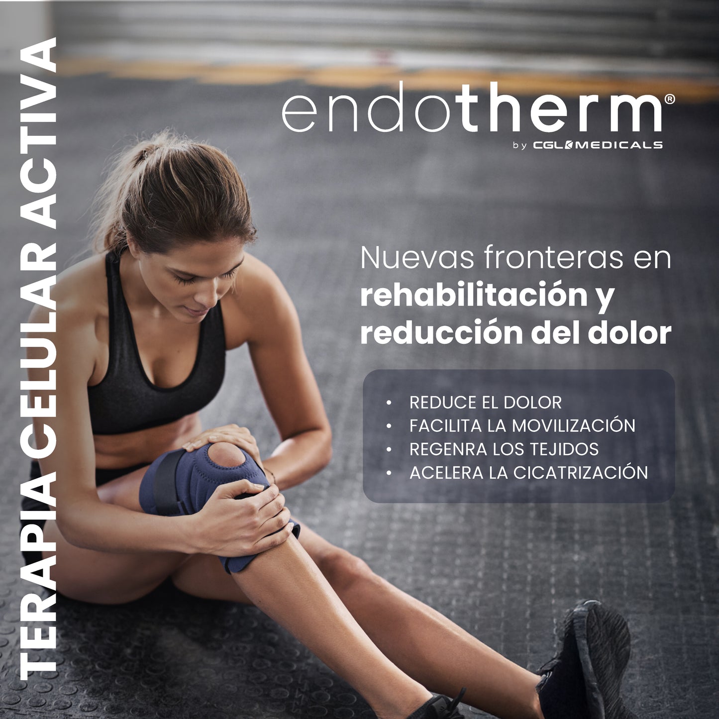 Endotherm