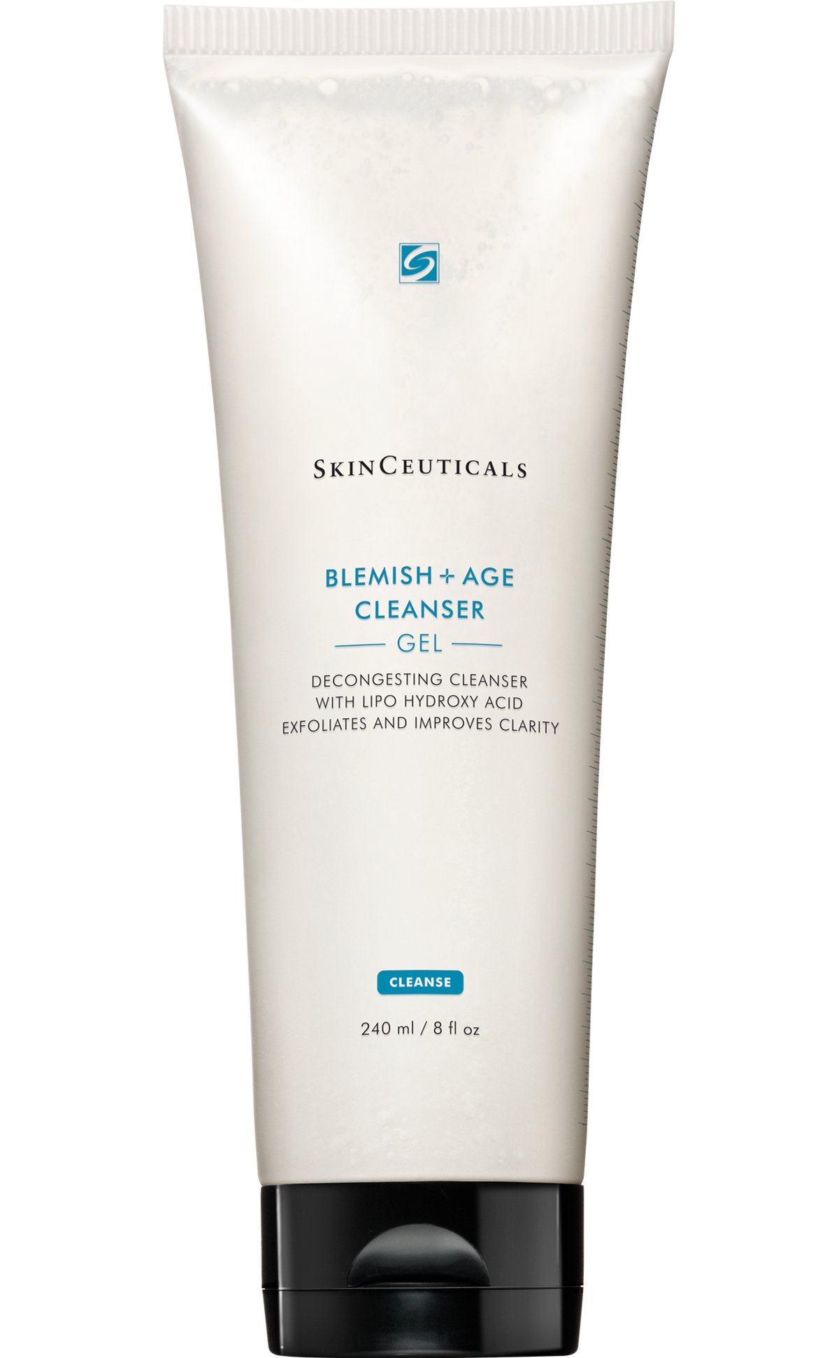A&B Cleansing Gel 240 ML