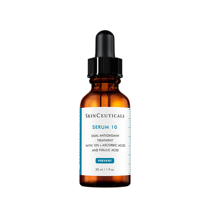 Serum 10 30ML