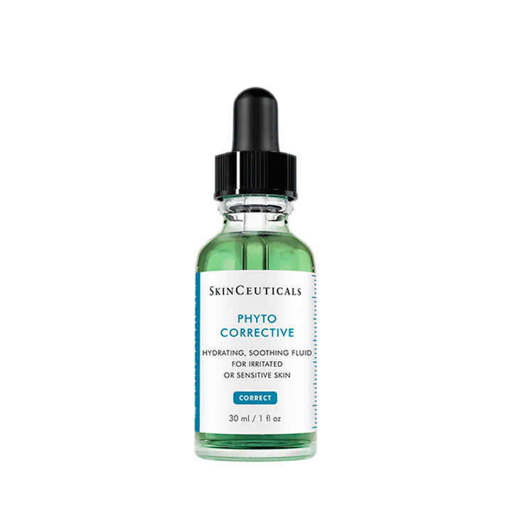 Phyto Corrective Gel 30ML