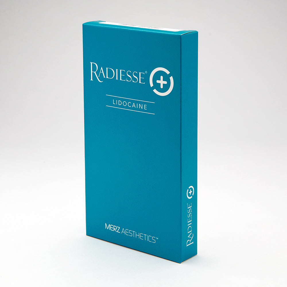 Radiesse