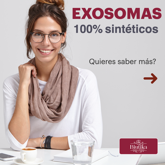 Exosomas