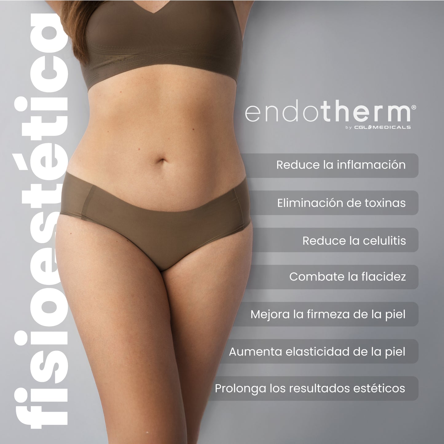 Endotherm