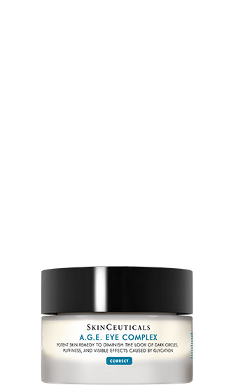 Age Eye Complex 15ML