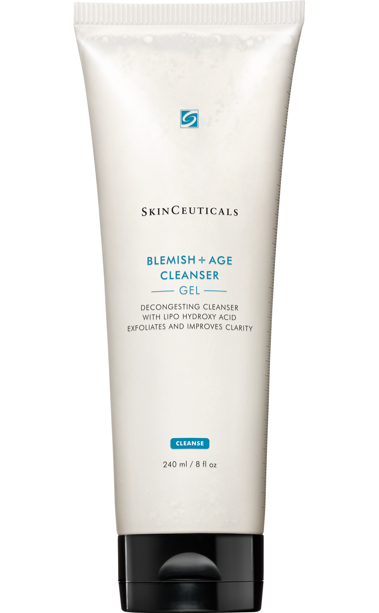 A&B Cleansing Gel 240 ML