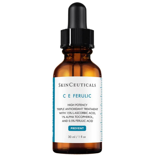 CE Ferulic 30 ml