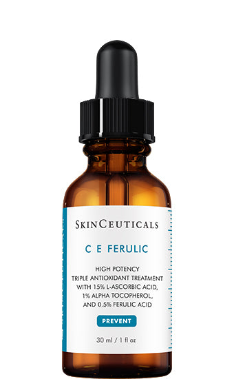 CE Ferulic 30 ml