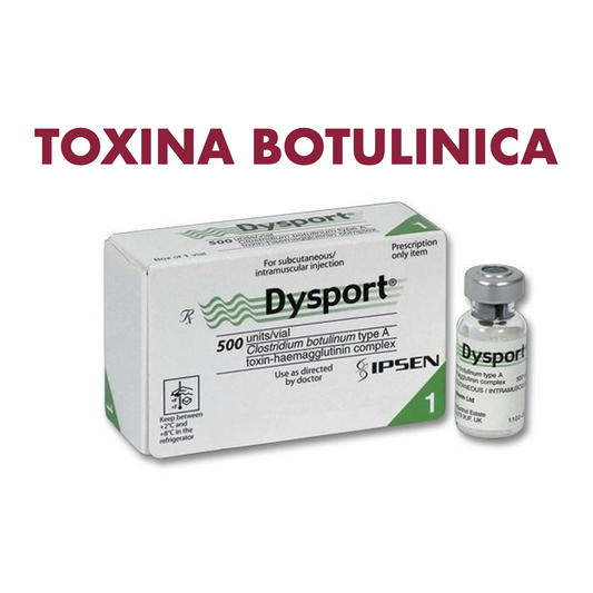Dysport
