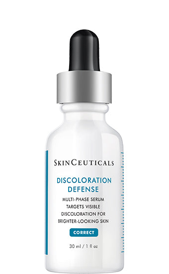 Discoloration Defense 30ML
