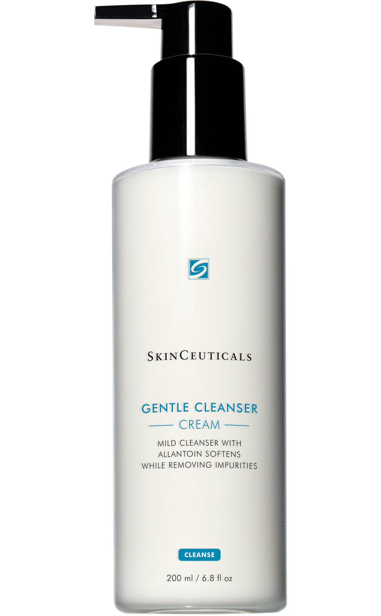 Gentle Cleanser 200ML