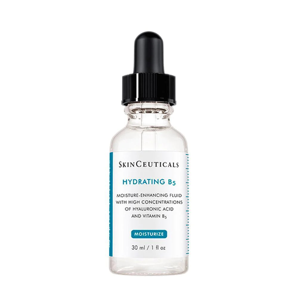 Hydrating B5 30ML
