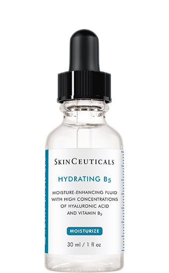Hydrating B5 30ML