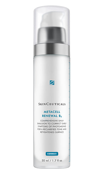 Meta Cell Lotion 50 ML
