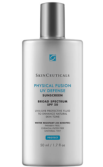 Physical Fusion UV Defense SPF 50 50ML