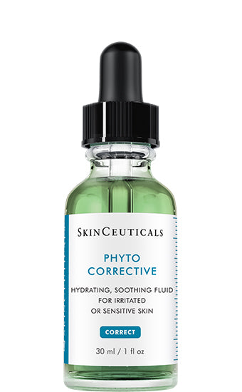 Phyto Corrective Gel 30ML