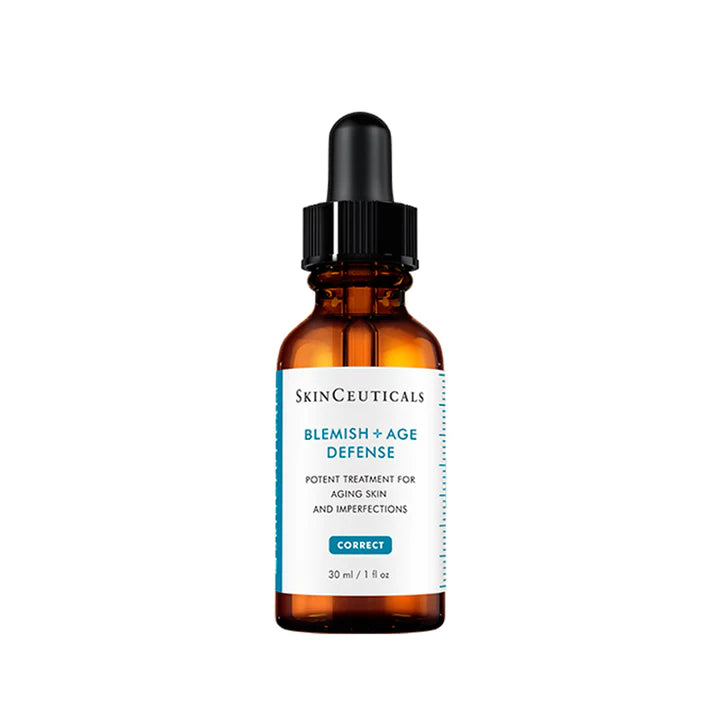 A&B Defense 30ML