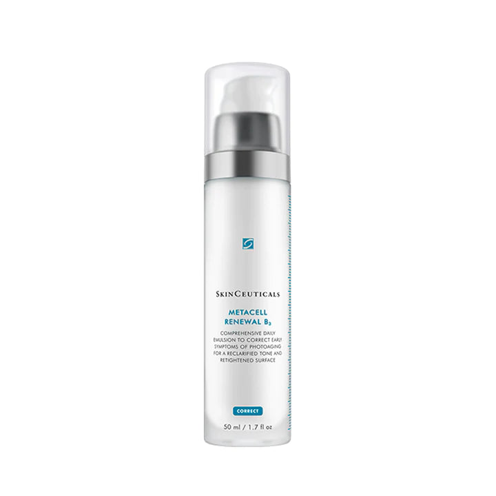 Meta Cell Lotion 50 ML