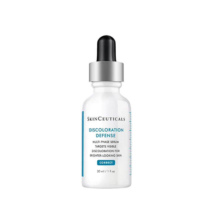 Discoloration Defense 30ML
