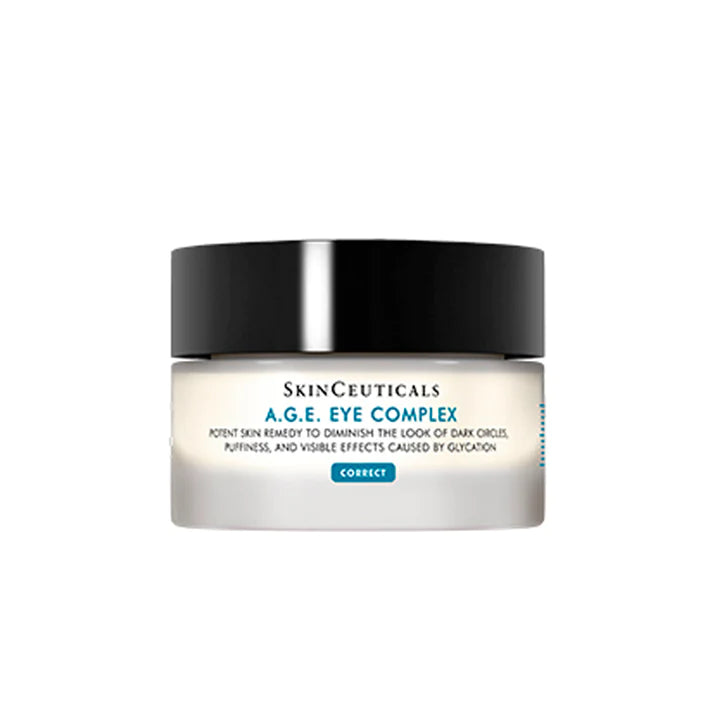 Age Eye Complex 15ML