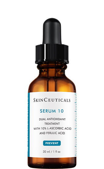 Serum 10 30ML